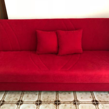 דירות פונטנה ביאנקה La Maison De Daniele Et Maria מראה חיצוני תמונה